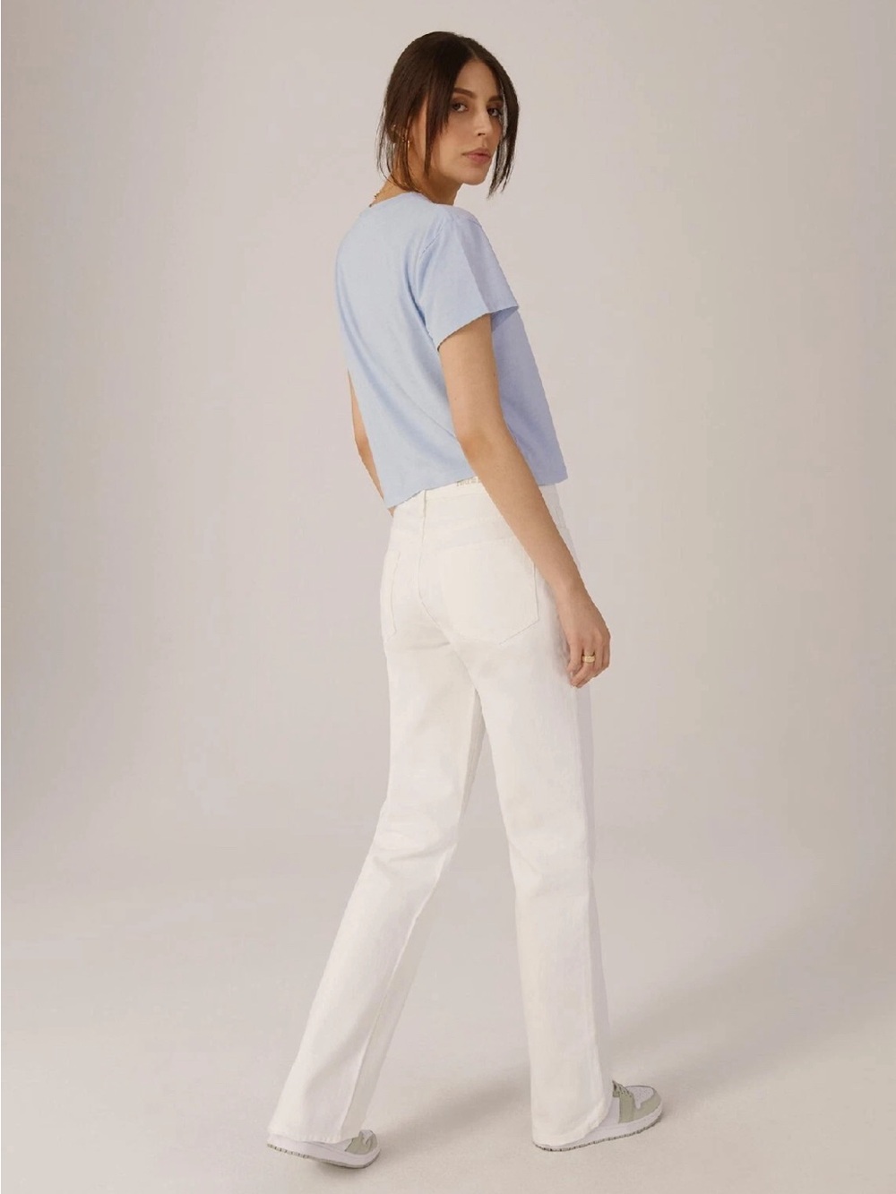 Favorite Daughter the Tommy mid riser
Size 29 - Picture 2 of 10